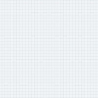 コクヨ 野帳スケッチ 3mm方眼 チャコールブラック セ-Y7D 1セット(10冊)