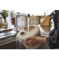 シロカ 5L加湿器 SD-C113AD 1台