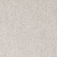 サンワサプライ オフィスチェア SNC-T161BG 1個 肘跳ね上げ式 座面/高反発モールドウレタン 背もたれランバーサポート ウレタンキャスター（直送品）