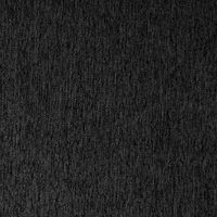 サンワサプライ オフィスチェア SNC-T161BK 1個 肘跳ね上げ式 座面/高反発モールドウレタン 背もたれランバーサポート ウレタンキャスター（直送品）