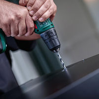 BOSCH DIYアクセサリーセット80ピース入り 2608522567 1セット（直送品）