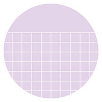 ダイゴー isshoni.やる事ふせん フィルム ROUND FREE 多色 S2387 1セット(1個×2)（直送品）