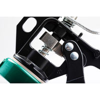 SATA Tools コーキングガン400mm SC90510 1個（直送品）