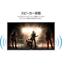 JAPANNEXT 21.5インチ ワイド モバイルディスプレイ JN-MD-V215F-N 1台（直送品）