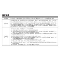 住友重機械工業 ハイポニック減速機 RNHM1H-470T-EP-B-5-J4BSTB 1台（直送品）