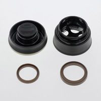 ベストコ マグボトル スクリュー 350ml 保冷保温 真空二重構造 ステンレス NQ-0351 1個（直送品）