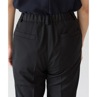 ボンマックス パンツ ネイビー 19号 AP6803 AP6803-8-19G 1本（直送品）