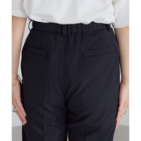 ボンマックス テーパードパンツ ネイビー 7号 AP6805 AP6805-8-7G 1本（直送品）