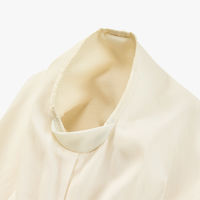 ボンマックス ワンピース アイボリー 9号 AUO5300 AUO5300-15-9G 1着（直送品）