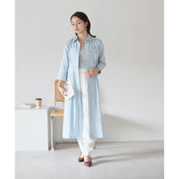 ボンマックス ワンピース ブルー 5号 AUO5302 AUO5302-6-5G 1着（直送品）