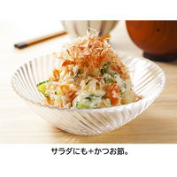 【アウトレット】ヤマキ 業務用カツオパック　1セット（1個(1g×40袋)×2） かつお節　小分け