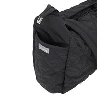 エツミ blanc カメラ トートバッグ M VE-3590 1個（直送品）