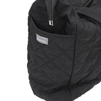 エツミ blanc カメラトートバッグ L VE-3593 1個（直送品）