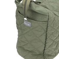 エツミ blanc カメラトートバッグ L VE-3594 1個（直送品）