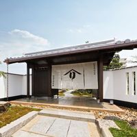 創業萬延元年 京都宇治　辻利兵衛本店　賽の茶　9個　ギフトカード　スタンダード封筒／熨斗（御中元）（直送品）