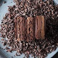 LIFE IS PATISSIER　バターサンド　ギフトカード　スタンダード封筒／熨斗（御中元）（直送品）