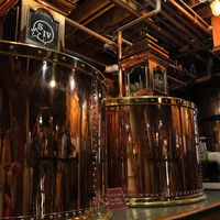 クラフトウイスキー　メーカーズマーク　46　700ml（2本）　ギフトカード　スタンダード封筒／熨斗（御祝）（直送品）