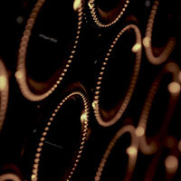 モエ・エ・シャンドン グラン ヴィンテージ ロゼ 2016  750ml箱付 1本　ギフトカード　スタンダード封筒／熨斗（御祝）（直送品）