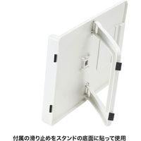 サンワサプライ データホルダー DH-313N2 1個