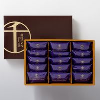 【手土産やお祝いの贈り物に】 個包装スイーツセレクト　ギフトカード　銀座千疋屋　風月堂　ゼリー　お菓子　二重封筒（直送品）