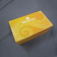 【手土産やお祝いの贈り物に】 ノワ・ド・ココ 国産牛 ローストビーフ 3部位 食べ比べ ギフトカード　二重封筒　熨斗（御中元）（直送品）