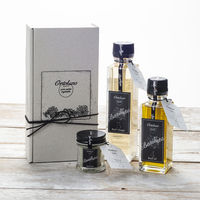 【手土産やお祝いの贈り物に】 Ortolano オルトラーノ 野菜定期便  (Sコース4回お届け) ギフトカード　二重封筒（直送品）