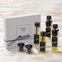 【手土産や贈り物に】 Ortolano オルトラーノ 野菜定期便  (Mコース4回お届け) ギフトカード　二重封筒　熨斗（御中元）（直送品）