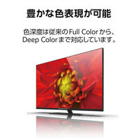 HDMIケーブル HDMI1.4ケーブル スーパースリム 1.0m ブラック エレコム 1個（わけあり品）