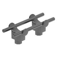 学研ステイフル ニューブロックRQ ファーストセット 83743 1個（直送品）