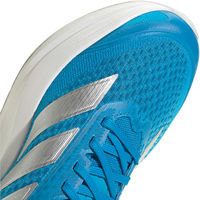 adidas(アディダス) 61_DURAMOSL2M 255 JP9202 1足（直送品）