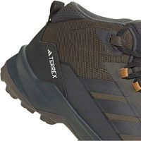 adidas(アディダス) 61_TERREXSKYCHASERAX5MIDG 260 JR3980 1足（直送品）