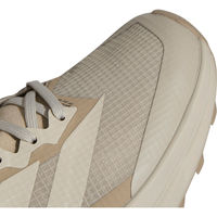 adidas 61_TERREXAGRAVICLTW 230 KK4520 1足（直送品）