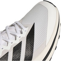 adidas 61_TERREXAGRAVICLT 240 KK1876 1足（直送品）
