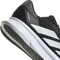 adidas(アディダス) 61_DURAMOSL2MWIDE 280 IF9400 1足（直送品）