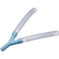 ドウシシャ 競そうめん DWC-B1