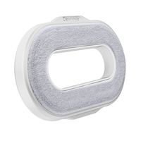 ティファール スチームアイロン アクセススチーム ピュア DT9531J0 1台