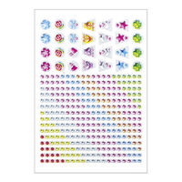 おもちゃ Wammy（ワミー） ＜キラキラキュート＞DX 1個 （対象年齢：5歳以上） KCT-BC303 コクヨ