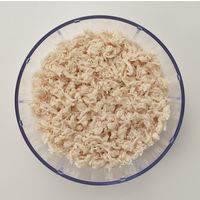 和平フレイズ キッチンアシスト ミニみじん切り器 KR-7769 1個（直送品）