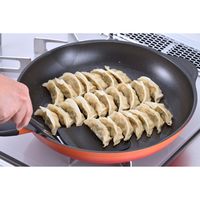 和平フレイズ カルビック フライパン32cm RA-9689 1セット(4個)