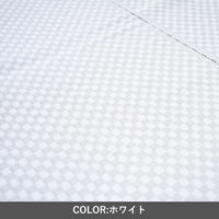 イケヒコ ラック 畳カーペット 1740×1740mm ベージュ 1090290020902 1枚（直送品）