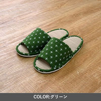 イケヒコ 詩織 レッド M 22~25cm 1260251241202 1足（直送品）