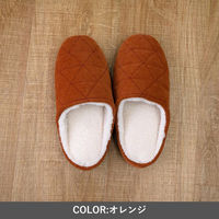 イケヒコ ボルダド オレンジ M 1260330200602 1足（直送品）