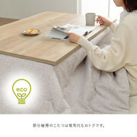 イケヒコ プレーン ベージュ 200×250cm 1331360020802 1個（直送品）