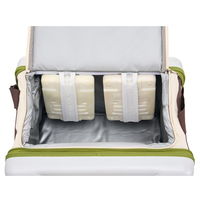 ハイパー氷点下クーラーXL（2026LIMITED） 81670096 LOGOS/ロゴス