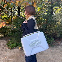 ハイパー氷点下クーラーL（2026LIMITED） 81670086 LOGOS/ロゴス