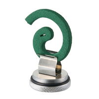 LOGOS 蚊やりモバイルホルダー 83200402 LOGOS/ロゴス