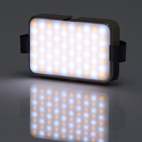 野電 バッテリーPANELライト 74176060 LOGOS/ロゴス