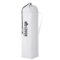 スマートダイニングチェア 73301004 LOGOS/ロゴス