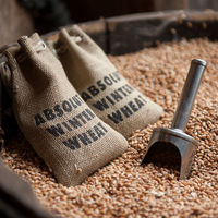 アブソルート ウオッカ 700ml 1セット（3本） リッチでなめらか カクテル ABSOLUTE VODKA ペルノ・リカール