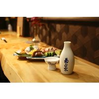 菊正宗 上撰 生もと辛口 2L パック 1セット（3本） 日本酒